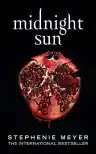 Cover of Midnight Sun