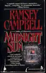 Cover of Midnight Sun