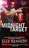 Cover of Midnight Target