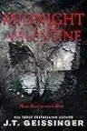 Cover of Midnight Valentine