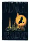 Cover of Midnight