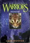 Cover of Midnight