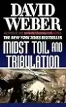 Cover of Midst Toil and Tribulation
