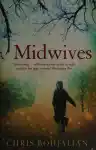 Cover of Midwives