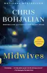 Cover of Midwives