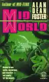 Cover of Midworld