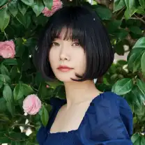 Mieko Kawakami