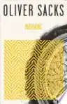 Cover of Migraine: The Evolution of a Common Disorder