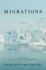 Cover of Migrations
