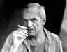 Milan Kundera