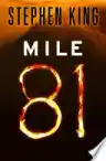 Cover of Mile 81