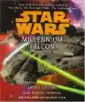 Cover of Millennium Falcon