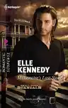 Cover of Millionaire’s Last Stand