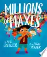 Cover of Millions of Maxes