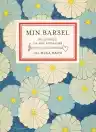Cover of Min barsel: En dagbog til nye forældre