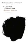 Cover of Min kamp. Andre bok