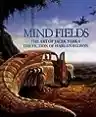 Cover of Mind Fields