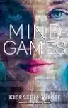 Cover of Mind Games