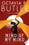 Cover of Mind of My Mind