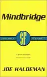 Cover of Mindbridge