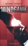 Cover of Mindgame
