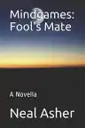 Cover of Mindgames: Fool's Mate