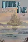 Cover of Minding the Stars: The Early Jack Vance Volume 4