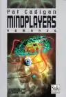 Cover of Mindplayers