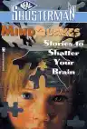 Cover of Mindquakes: Stories to Shatter Your Brain