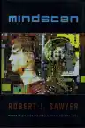 Cover of Mindscan
