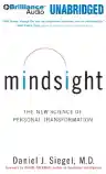 Cover of Mindsight: The New Science of Personal Transformation