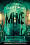 Cover of Mine