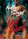 Cover of Mine to Possess