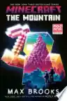 Cover of Minecraft: The Mountain