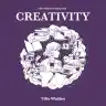 Cover of Mini Meditations on Creativity
