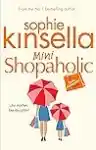 Cover of Mini Shopaholic