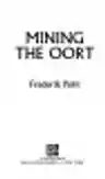 Cover of Mining the Oort