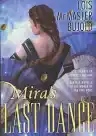 Cover of Mira's Last Dance