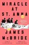 Cover of Miracle at St. Anna
