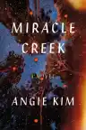 Cover of Miracle Creek