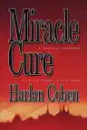 Cover of Miracle Cure