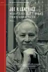 Cover of Miracles Ain't What They Used to Be