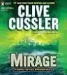 Cover of Mirage