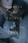 Cover of Miranda and Caliban