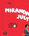 Cover of Miranda July