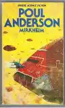 Cover of Mirkheim