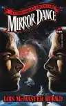 Cover of Mirror Dance