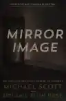 Cover of Mirror Image