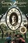 Cover of Mirror Mirror