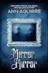 Cover of Mirror, Mirror